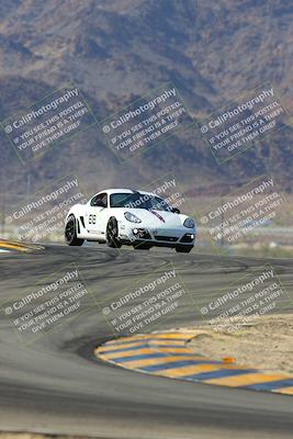 media/Mar-18-2023-Speed Ventures (Sat) [[2b5dd21371]]/2-Orange Group/Session 2 (Turns 9 and 8)/